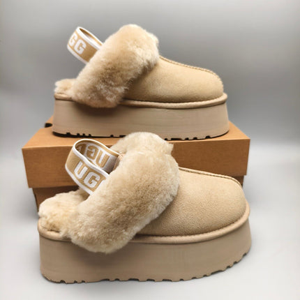 Collection image for: UGG