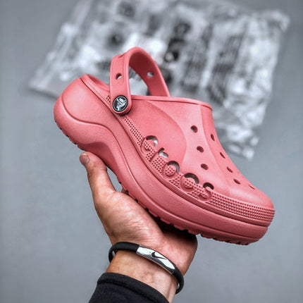 Collection image for: Crocs