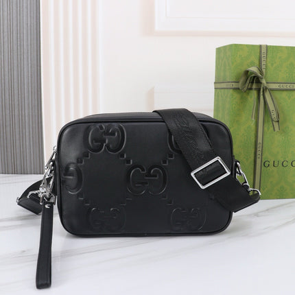 Collection image for: Sacoches gucci