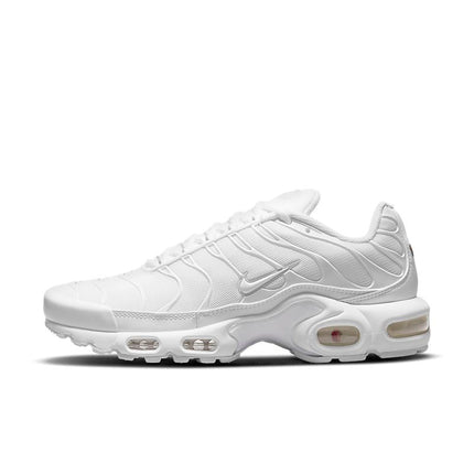 Collection image for: Nike Sneackers