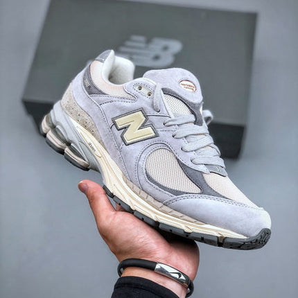 Collection image for: New Balance Sneackers