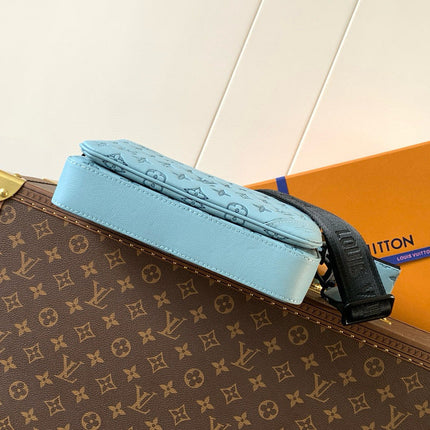 SACOCHE LOUIS VUITTON