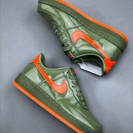 Nike Air Force 1 Low