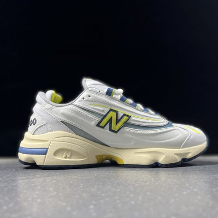 New Balance 1000CA