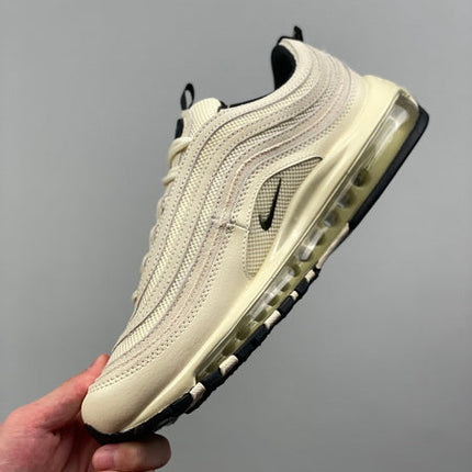 NIKE Air Max 97 "Coconut Milk"