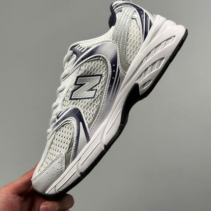 NEW BALANCE 530BA