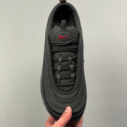 NIKE Air Max 97 "Bred"