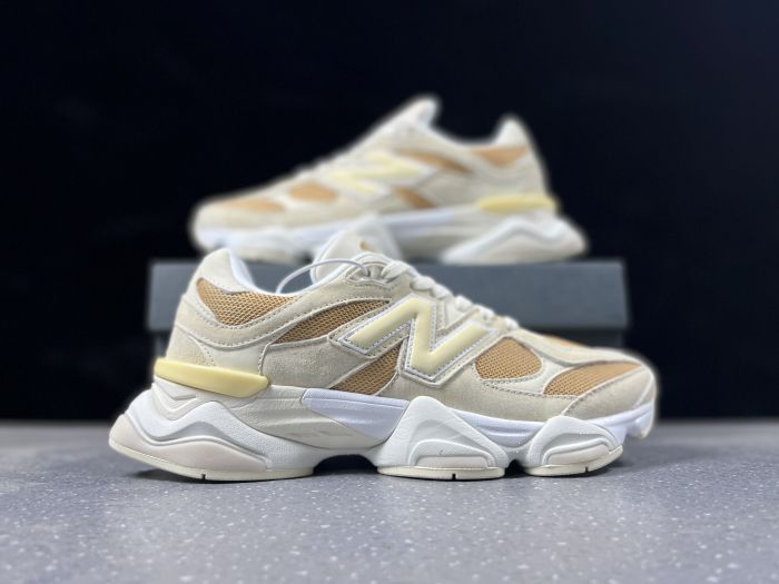 New Balance 9060FW