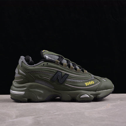 New Balance 1000AR