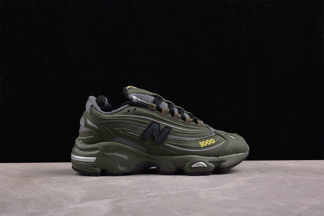 New Balance 1000AR