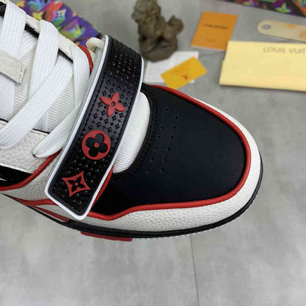 LOUIS VUITTON SKATE