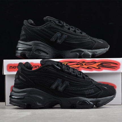 New Balance 1000BL