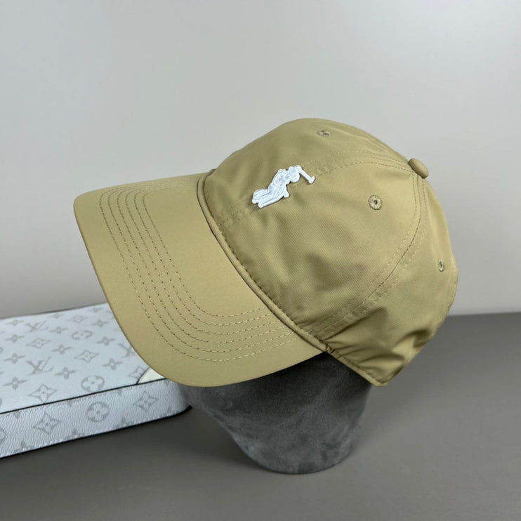 CASQUETTE POLO RALPH LAUREN