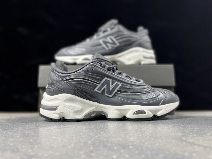 New Balance 1000JC