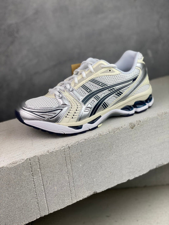 Asics Gel-kayano 14