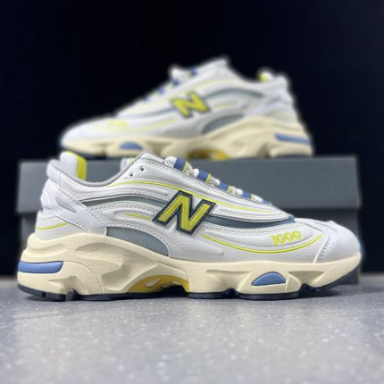 New Balance 1000CA