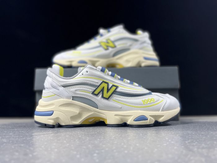 New Balance 1000CA