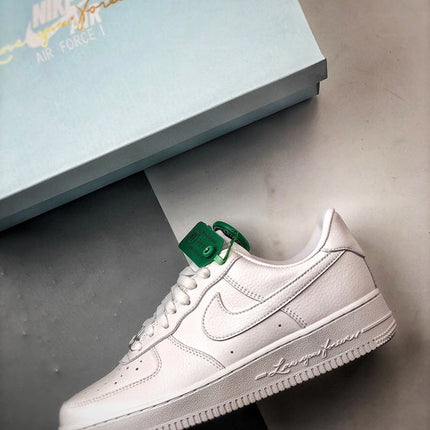 Nike Air Force 1 Low Nocta