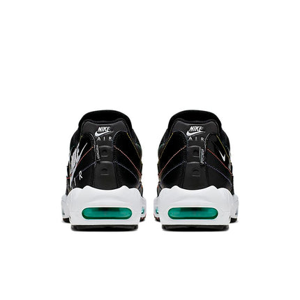 NIKE Air Max 95 'Windbreaker'