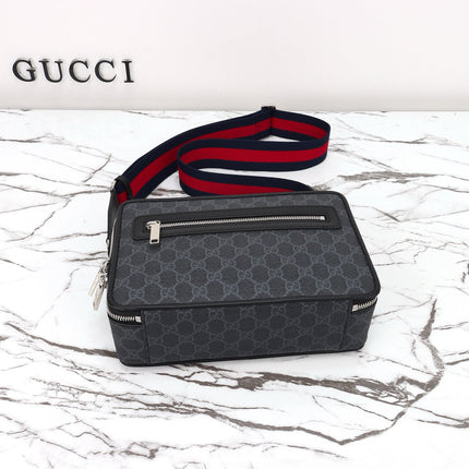 SACOCHE GUCCI