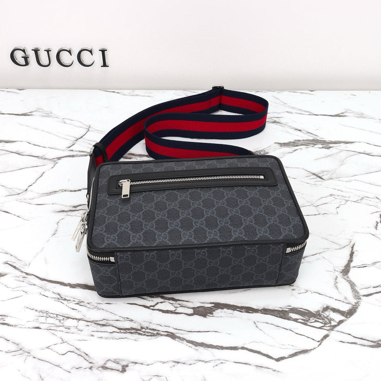 SACOCHE GUCCI