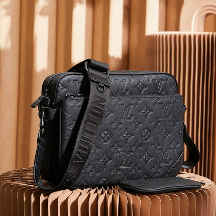 SACOCHE LOUIS VUITTON