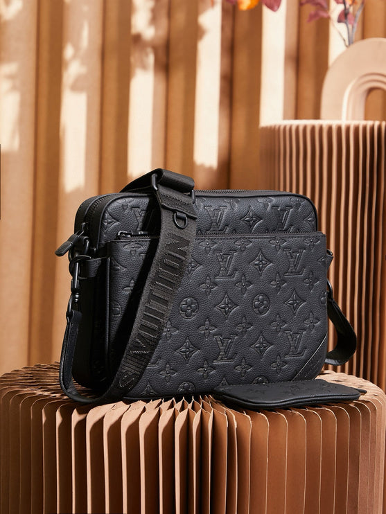SACOCHE LOUIS VUITTON