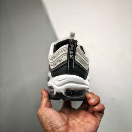 NIKE Air Max 97 “White Panda”