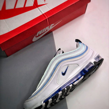 NIKE Air Max 97 "Blueberry"