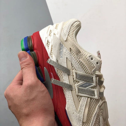 New Balance 1906A