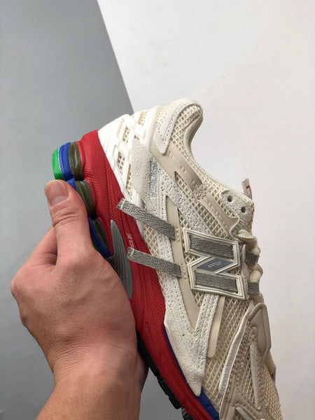 New Balance 1906A