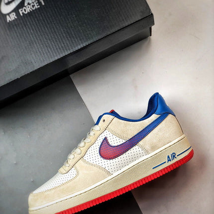 Nike Air Force 1 Low