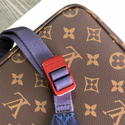 SACOCHE LOUIS VUITTON