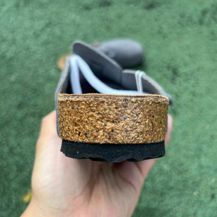 Birkenstock boston