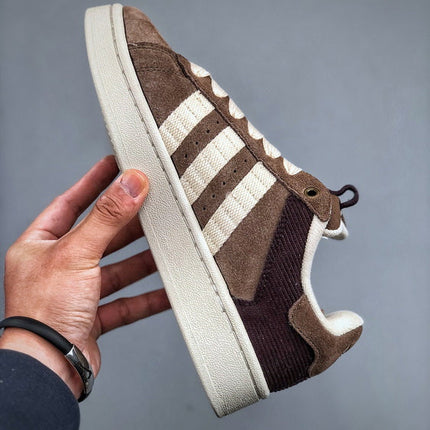 Adidas Campus BROWN