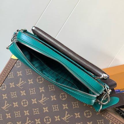 SACOCHE LOUIS VUITTON