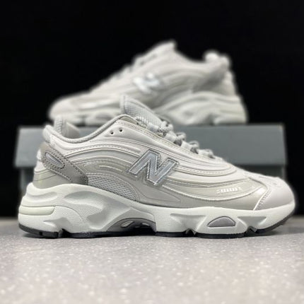 New Balance 1000AL1