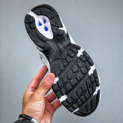 NEW BALANCE 530LB