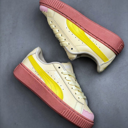 PUMA Suede Classic XL