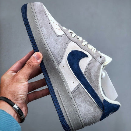 Nike Air Force 1 Low AKIRA