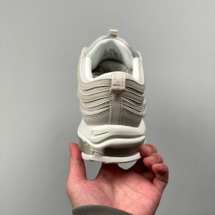 NIKE Air Max 97 "phantom"
