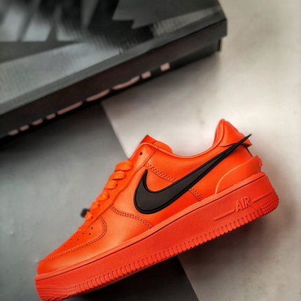 Nike Air Force 1 Low Ambush