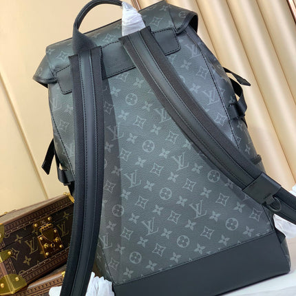 SAC LOUIS VUITTON
