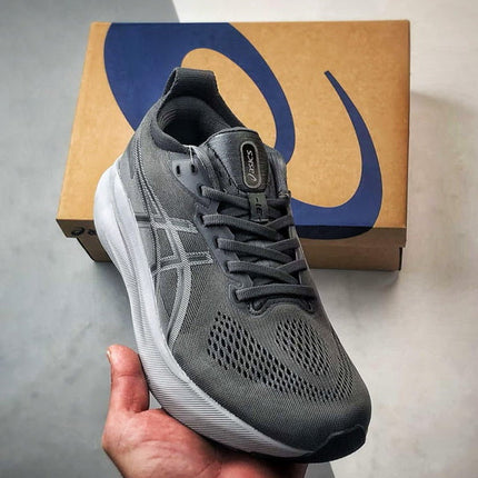 Asics Gel-Kayano 31