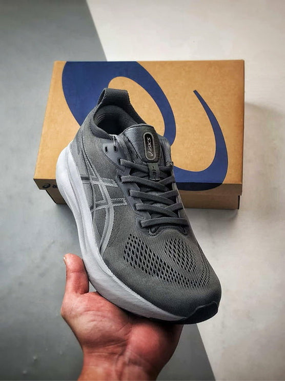 Asics Gel-Kayano 31