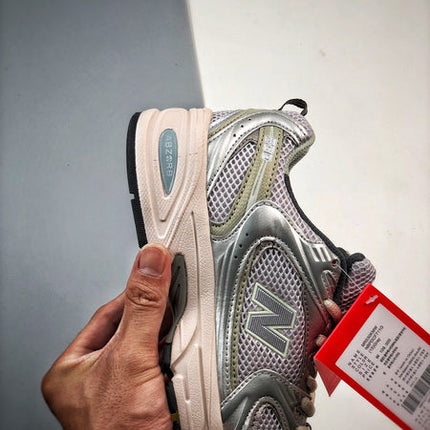 NEW BALANCE 530KMW
