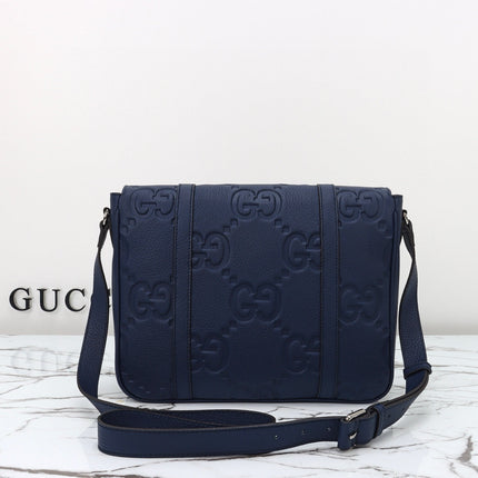 SACOCHE GUCCI