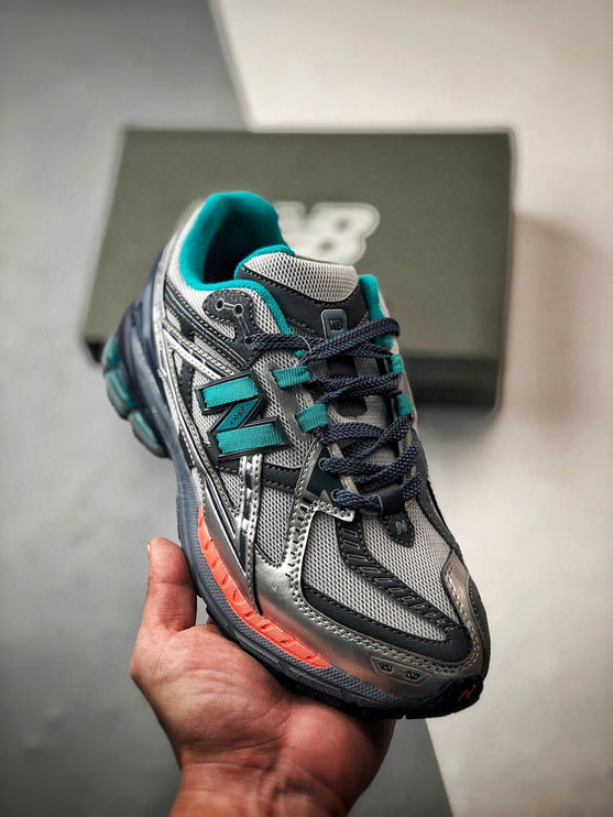 New Balance 1906 x  The Whitaker Group