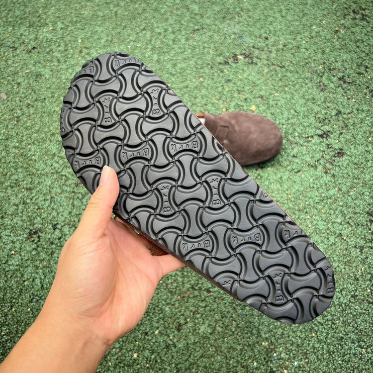 Birkenstock boston