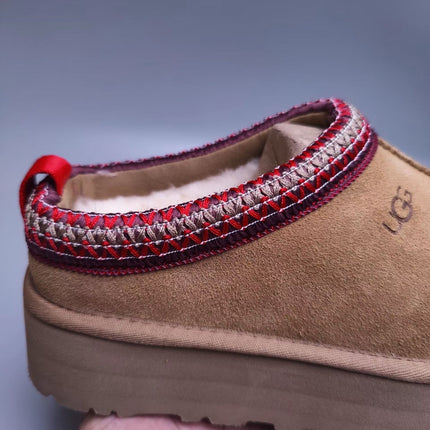 UGG Boot